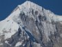 Nepal 2011-2012 Jiri-Everest 187